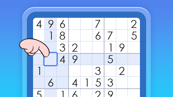 sudoku evil billions